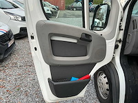 Citroën jumper bedrijfswagen - afbeelding 4 van  20