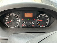 Citroën jumper bedrijfswagen - afbeelding 8 van  20