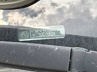 Citroën jumper bedrijfswagen - afbeelding 27 van  38