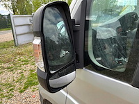 Citroën jumper bedrijfswagen - afbeelding 30 van  38