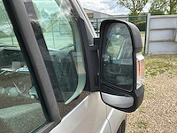 Citroën jumper bedrijfswagen - afbeelding 10 van  38