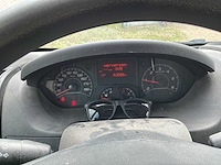 Citroën jumper bedrijfswagen - afbeelding 14 van  38