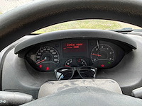 Citroën jumper bedrijfswagen - afbeelding 15 van  38