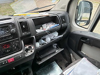 Citroën jumper bedrijfswagen - afbeelding 18 van  38