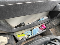 Citroën jumper bedrijfswagen - afbeelding 20 van  38