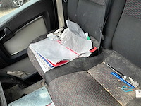 Citroën jumper bedrijfswagen - afbeelding 22 van  38