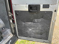 Citroën jumper bedrijfswagen - afbeelding 36 van  38