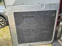 Citroën jumper bedrijfswagen - afbeelding 3 van  3