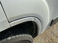 Citroën jumper bedrijfswagen - afbeelding 3 van  27
