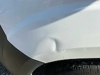 Citroën jumper bedrijfswagen - afbeelding 4 van  27