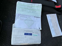 Citroën jumper bedrijfswagen - afbeelding 19 van  27