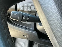 Citroën jumper bedrijfswagen - afbeelding 20 van  27