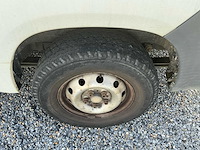 Citroën jumper bedrijfswagen - afbeelding 2 van  37