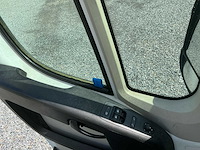 Citroën jumper bedrijfswagen - afbeelding 10 van  37