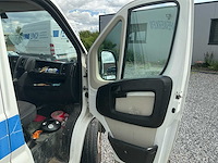 Citroën jumper bedrijfswagen - afbeelding 16 van  37