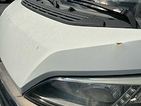 Citroën jumper bedrijfswagen - afbeelding 19 van  37
