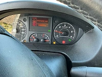 Citroën jumper bedrijfswagen - afbeelding 24 van  27