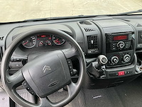 Citroën jumper bedrijfswagen - afbeelding 3 van  27