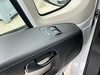 Citroën jumper bedrijfswagen - afbeelding 5 van  27