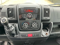 Citroën jumper bedrijfswagen - afbeelding 6 van  27