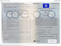 Citroën jumper bedrijfswagen - afbeelding 17 van  27