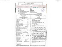 Citroën jumper bedrijfswagen - afbeelding 18 van  27