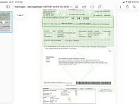 Citroën jumper bedrijfswagen - afbeelding 19 van  27