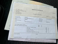 Citroen jumper bedrijfswagen - afbeelding 16 van  28