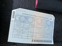 Citroën jumper bedrijfswagen - afbeelding 3 van  27