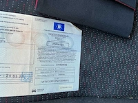 Citroën jumper bedrijfswagen - afbeelding 4 van  27
