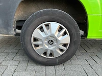 Citroën jumper bedrijfswagen - afbeelding 2 van  39
