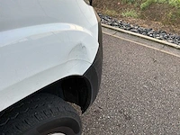Citroën jumper bedrijfswagen - afbeelding 10 van  39