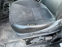 Citroën jumper bedrijfswagen - afbeelding 13 van  39