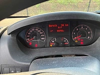 Citroën jumper bedrijfswagen - afbeelding 18 van  39