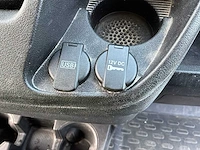 Citroën jumper bedrijfswagen - afbeelding 19 van  39