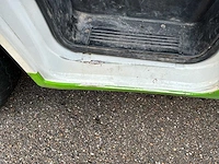 Citroën jumper bedrijfswagen - afbeelding 20 van  39