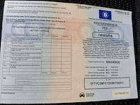 Citroën jumper bedrijfswagen - afbeelding 30 van  39