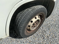 Citroën jumper bedrijfswagen - afbeelding 2 van  17
