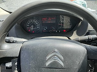 Citroën jumper bedrijfswagen - afbeelding 6 van  17