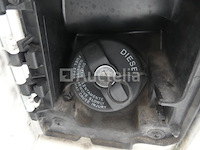 Citroën jumper bestelwagen (2012-77,640 km)(vin: vf7ycsmfb12194210) - afbeelding 5 van  37