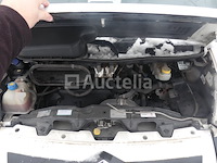 Citroën jumper bestelwagen (2012-77,640 km)(vin: vf7ycsmfb12194210) - afbeelding 26 van  37