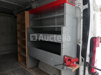 Citroën jumper bestelwagen (2012-77,640 km)(vin: vf7ycsmfb12194210) - afbeelding 29 van  37