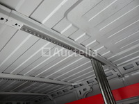 Citroën jumper bestelwagen (2012-77,640 km)(vin: vf7ycsmfb12194210) - afbeelding 33 van  37