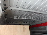 Citroën jumper bestelwagen (2012-77,640 km)(vin: vf7ycsmfb12194210) - afbeelding 34 van  37