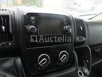 Citroën jumper bestelwagen (2020-96,492 km) - afbeelding 3 van  35