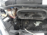 Citroën jumper bestelwagen (2020-96,492 km) - afbeelding 10 van  35