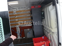 Citroën jumper bestelwagen (2020-96,492 km) - afbeelding 11 van  35