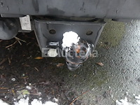 Citroën jumper bestelwagen (2020-96,492 km) - afbeelding 15 van  35