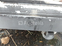 Citroën jumper bestelwagen (2020-96,492 km) - afbeelding 16 van  35