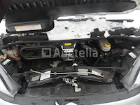 Citroën jumper bestelwagen (2020-96,492 km) - afbeelding 20 van  35